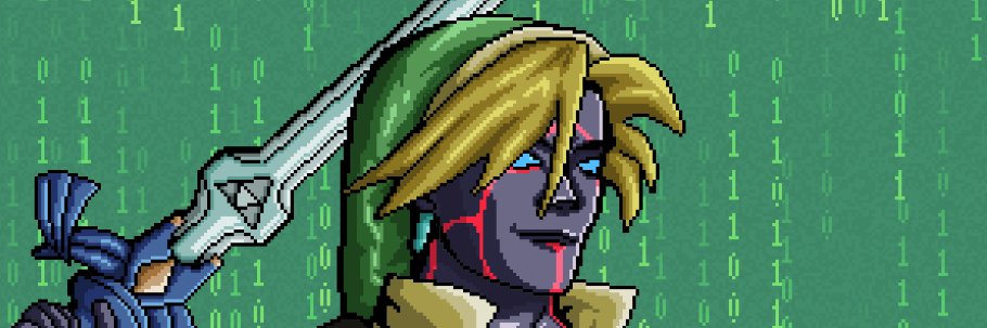 WhiteCoco4U🧪's banner