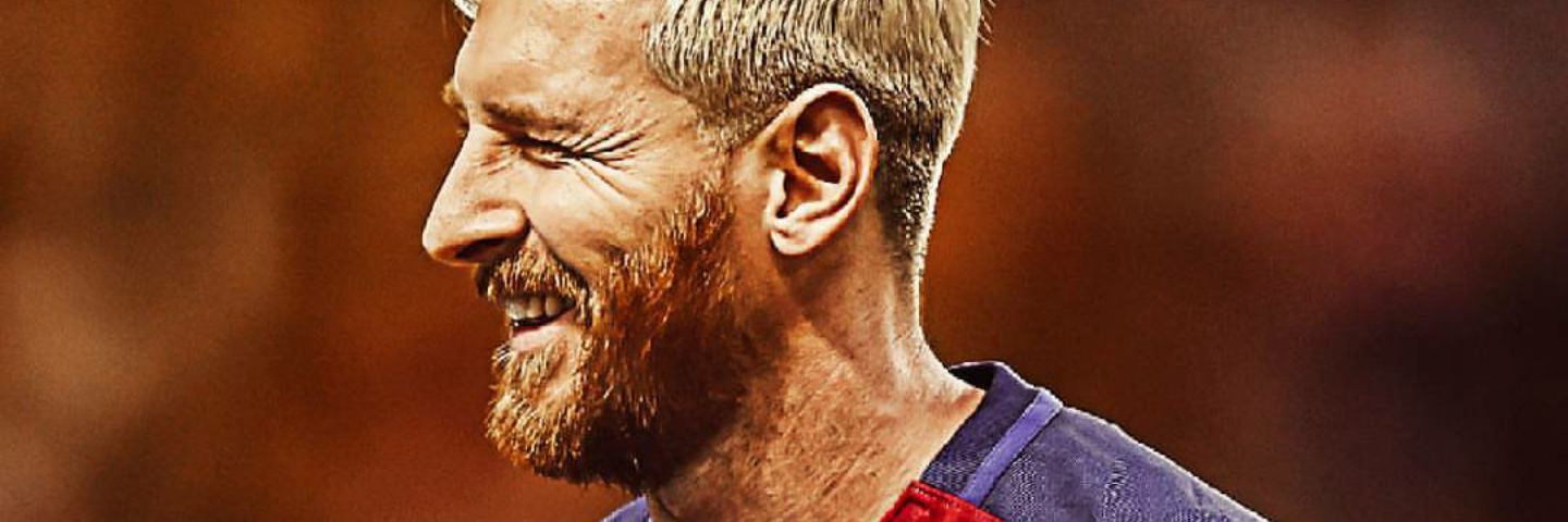 Josesiano's profile banner image