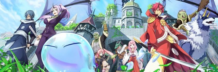 Neoking360 banner
