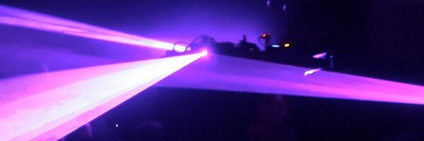 epicfx Profile Banner