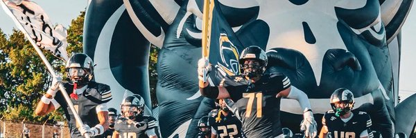 moyer_aj71 Profile Banner