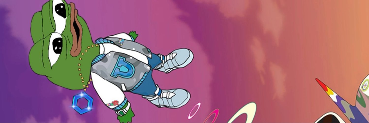 Xierus1's profile banner image