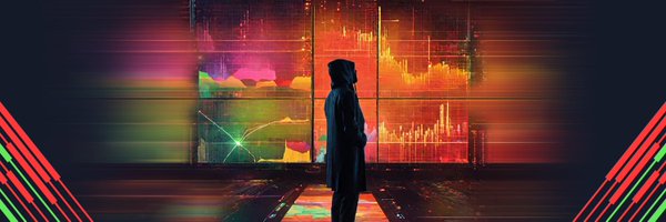 Enigma Investor Profile Banner