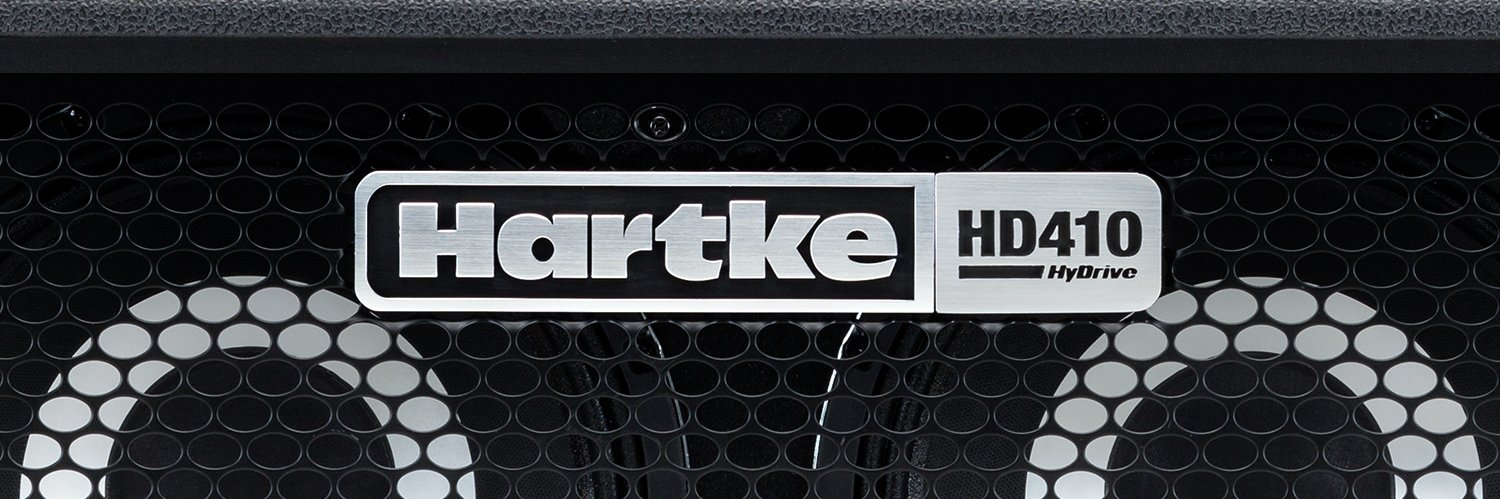 Hartke banner
