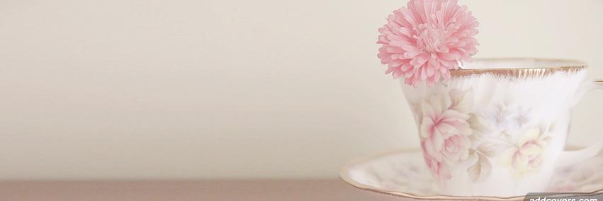 Crazynailzz's profile banner image