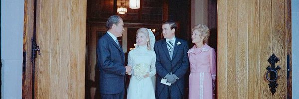 ConorCoutts Profile Banner