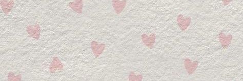 GabsFischer's profile banner image