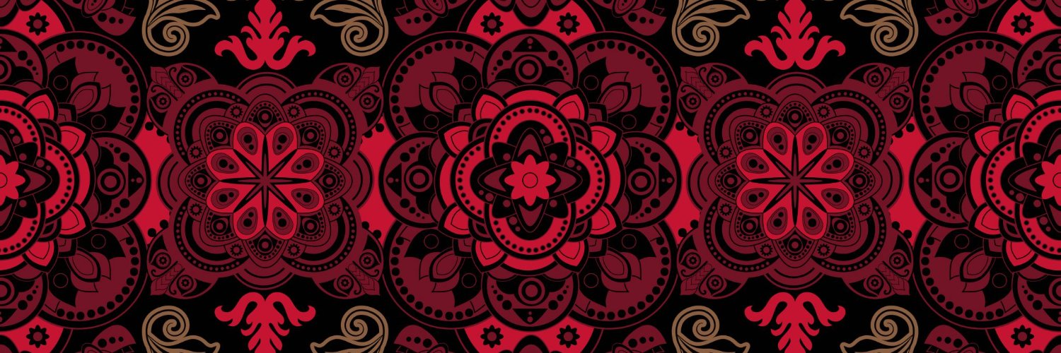hello2olga's profile banner image