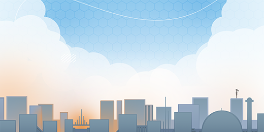 weshareuinjkt's profile banner image