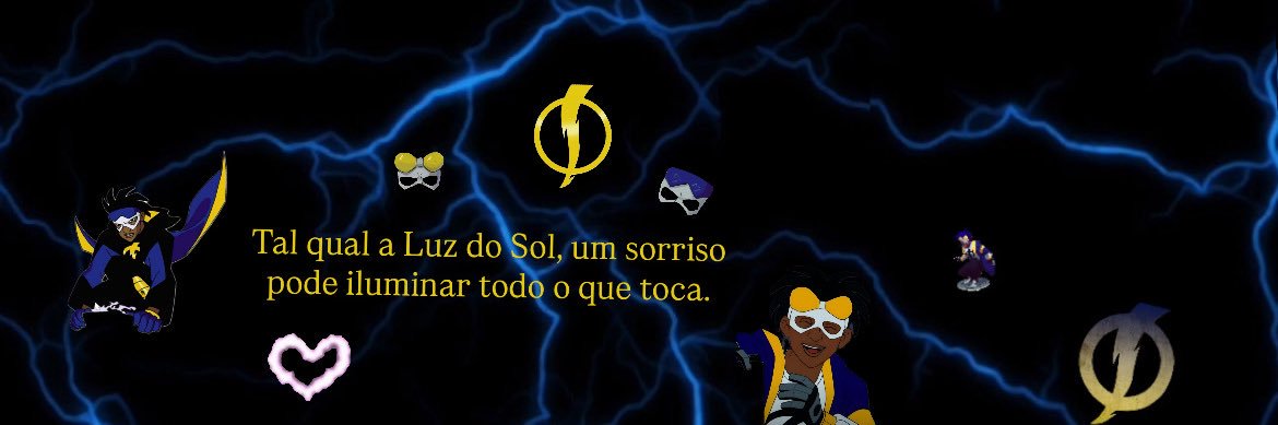 𝐆𝐢𝐨𝐯𝐚𝐧𝐧𝐢 🍴🧙‍♀️ 🐉 banner