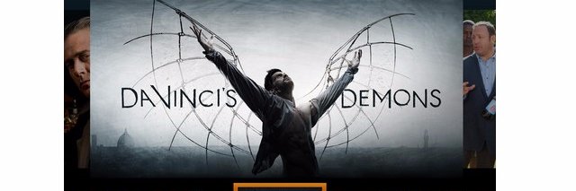 MRTDCC's profile banner image