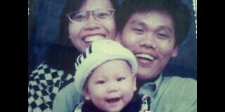 dwiapriy's profile banner image