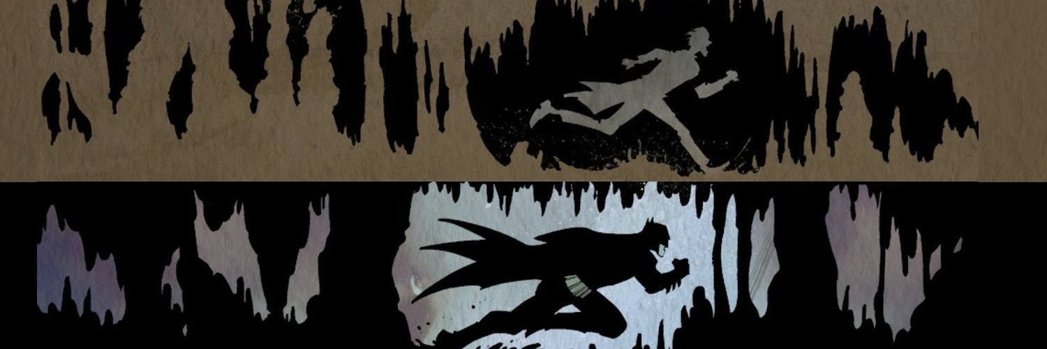 stewbud's banner