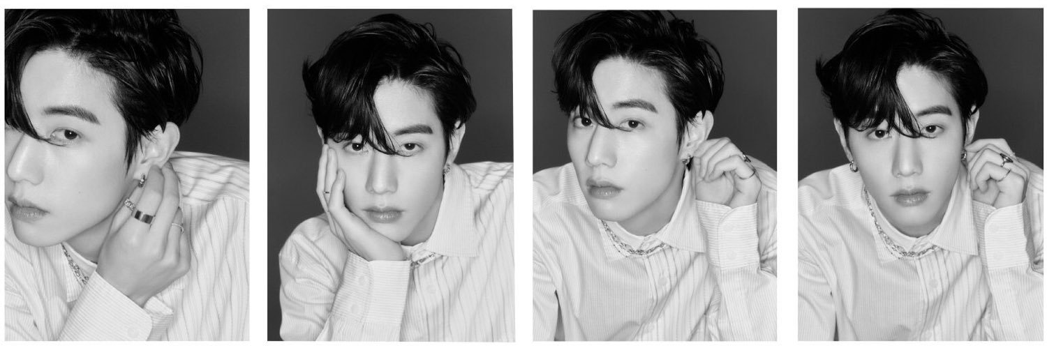 earth2jinnie's profile banner image