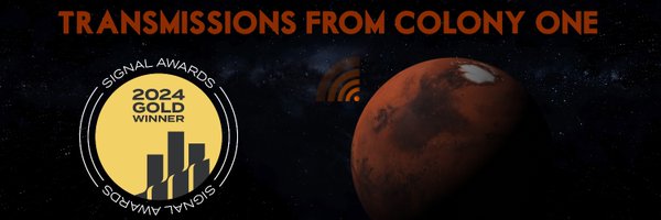 tfcomarspod Profile Banner