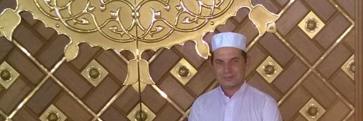 mehrali786's profile banner image