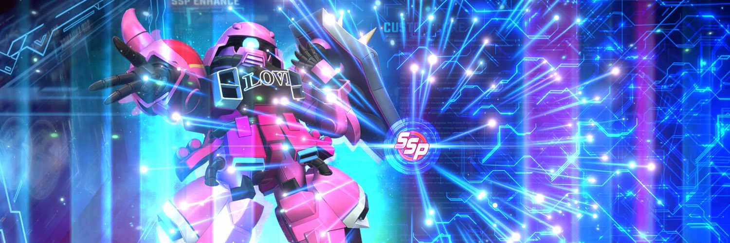 グリフォン🪷 banner