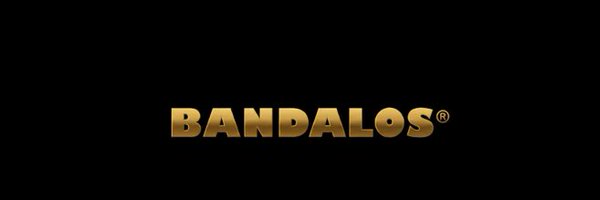 BandalosSC Profile Banner