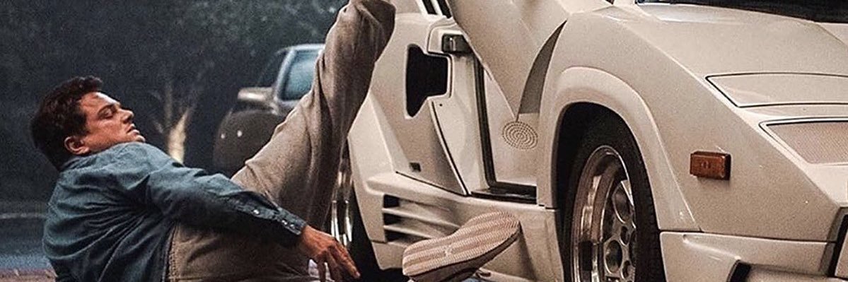 Coach “Unc” James banner