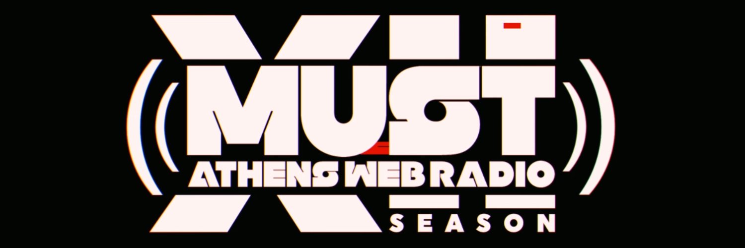 RadioMustAthens's profile banner image