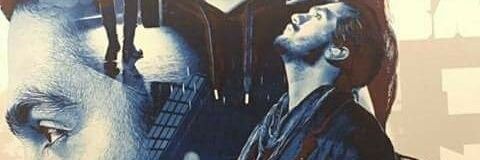 viciosantana_LS's profile banner image