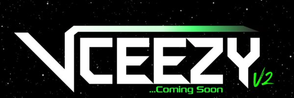 Vcente__ Profile Banner