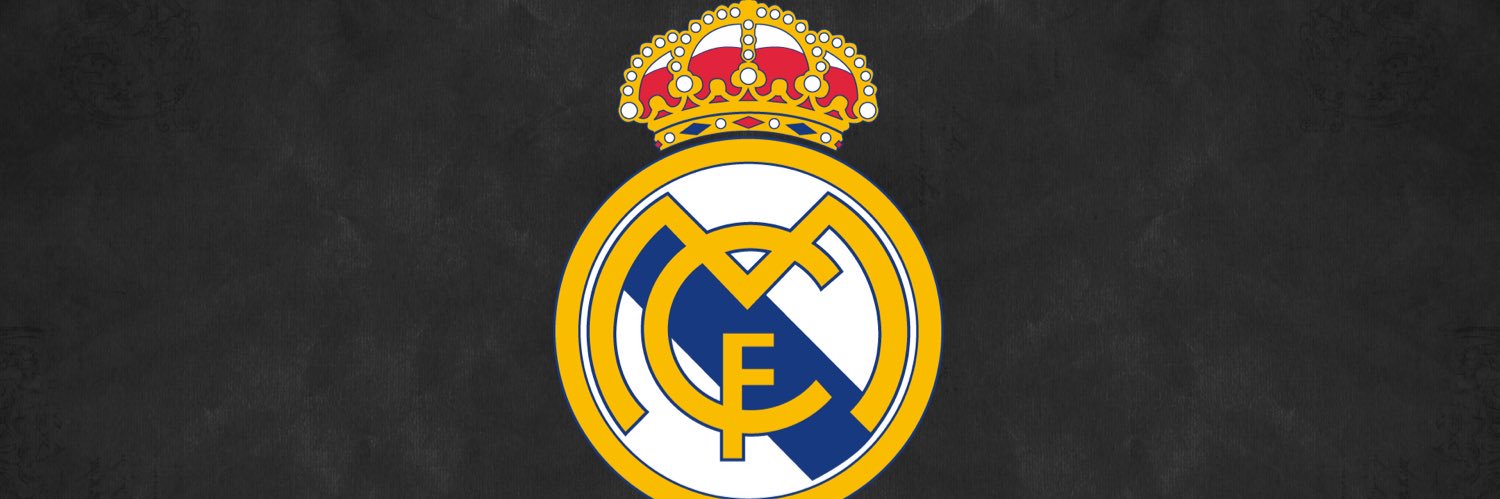 ivanvazquez_34's profile banner image