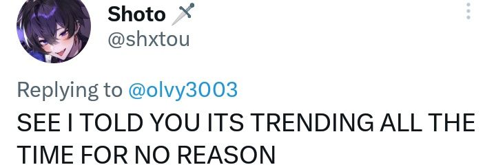 Olvy3003🗡🐟💜🌪 banner