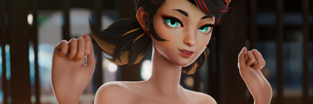 AntidoteTRL🔞's banner