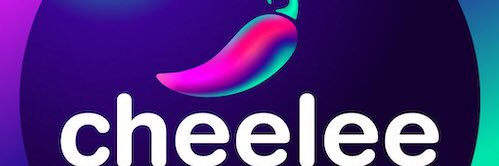 iamAngelV_85's profile banner image