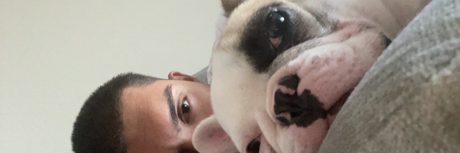 Gonzo__5's profile banner image
