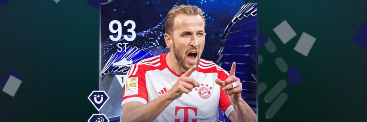 Joshua Wakelin banner