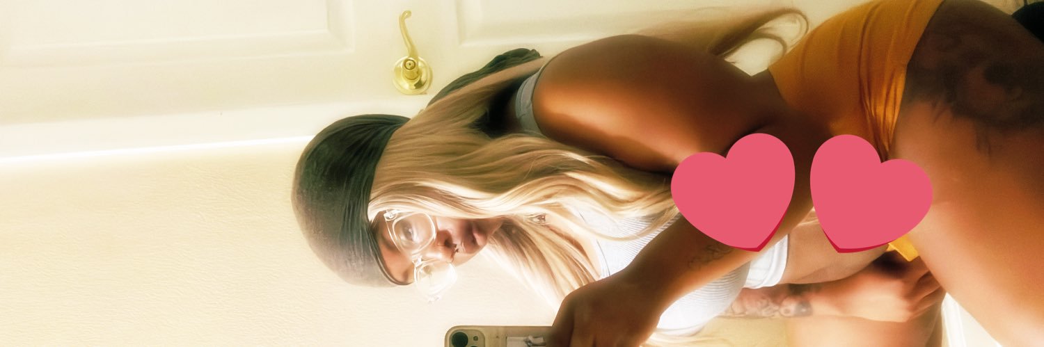 aeryalll's profile banner image