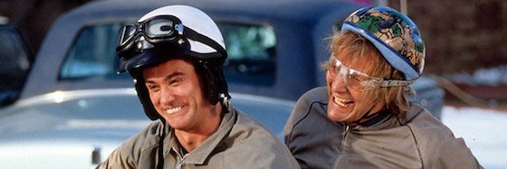 DKthinks's profile banner image