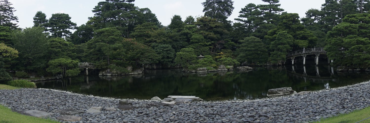 sethisaacjohn's profile banner image
