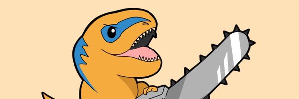 tuckmasterg1 Profile Banner