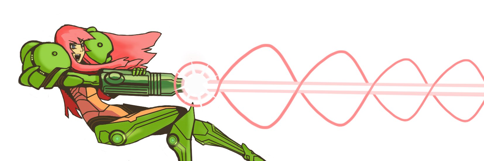 DaveBarnatron's profile banner image