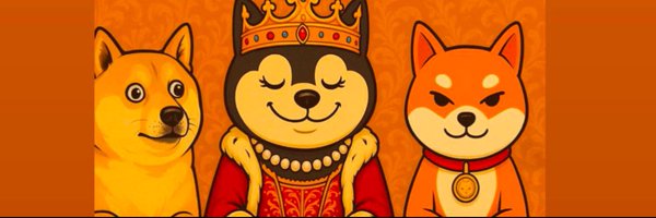 HumanBeing1099 Profile Banner