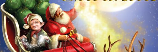 TheCornishKnocker banner