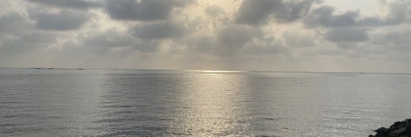 srkias2012 Profile Banner