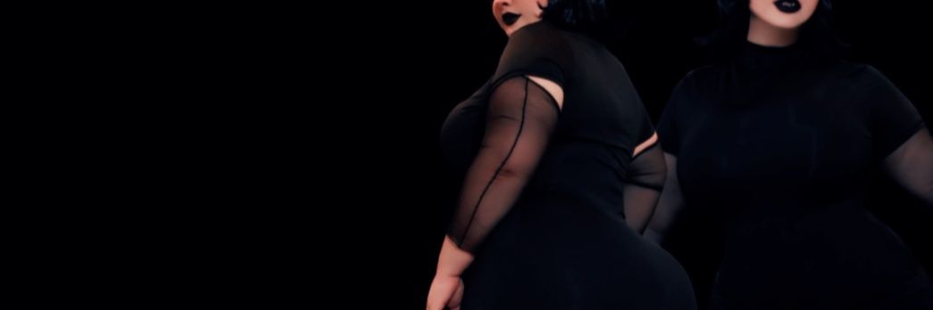 ➳ 𝑴 𝐚 𝐯 𝐢 𝐬 დ banner