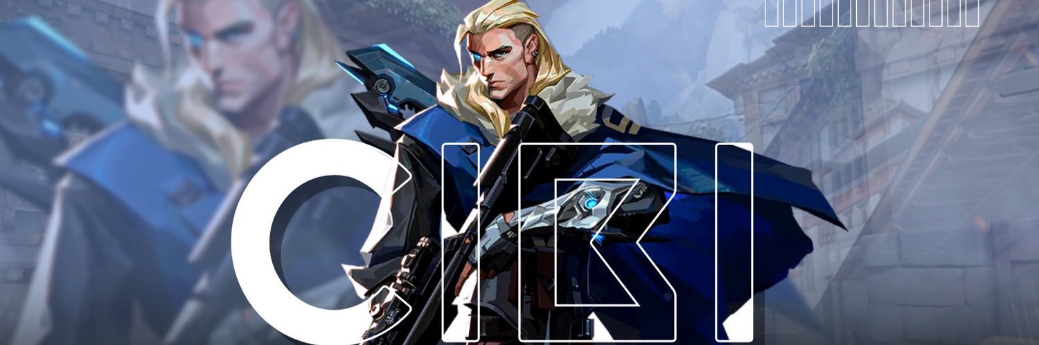 lea banner