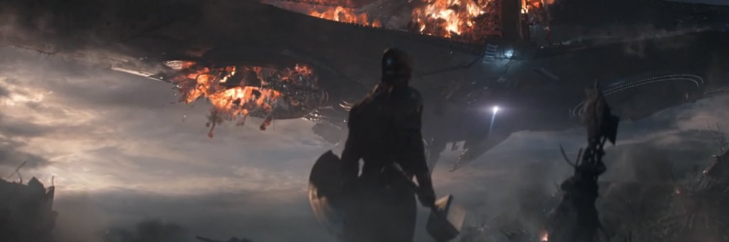 LorzzyM's profile banner image