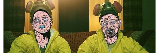 BreakingDab's profile banner image