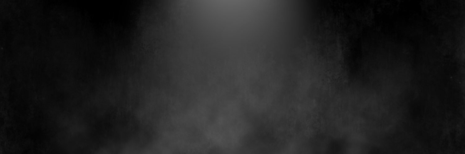 th_benj's profile banner image
