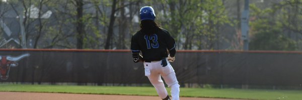 TreyWalker87 Profile Banner