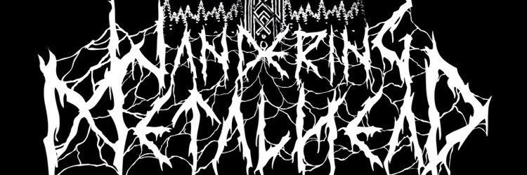 Wolf15Metalhead's profile banner image
