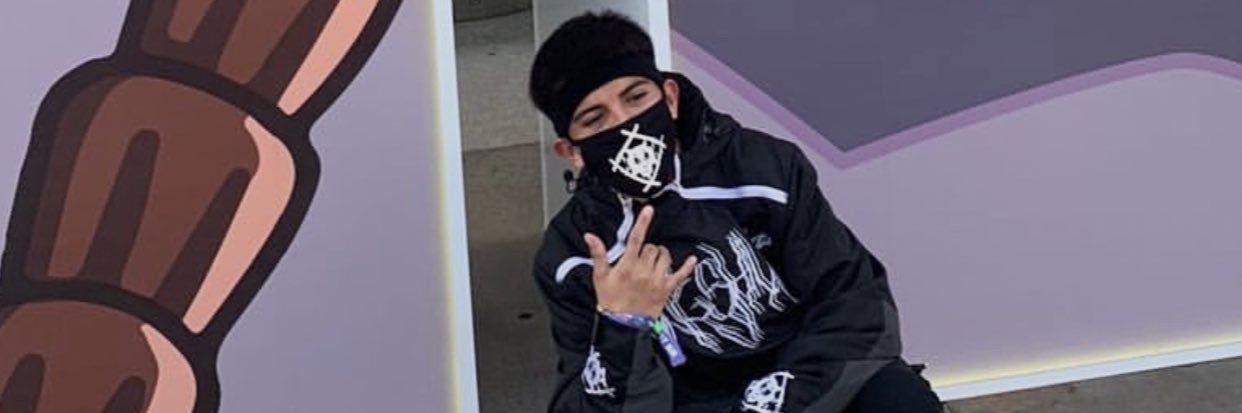 frankchavero's profile banner image