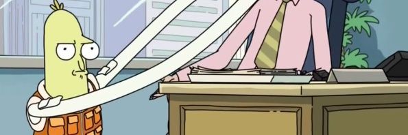 toddy_cox's profile banner image