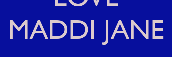 DestryDarlis's profile banner image